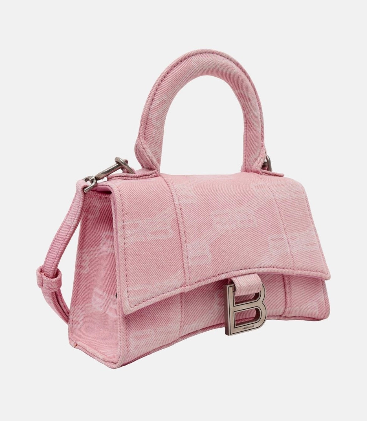 Umhängtasche Balenciaga
