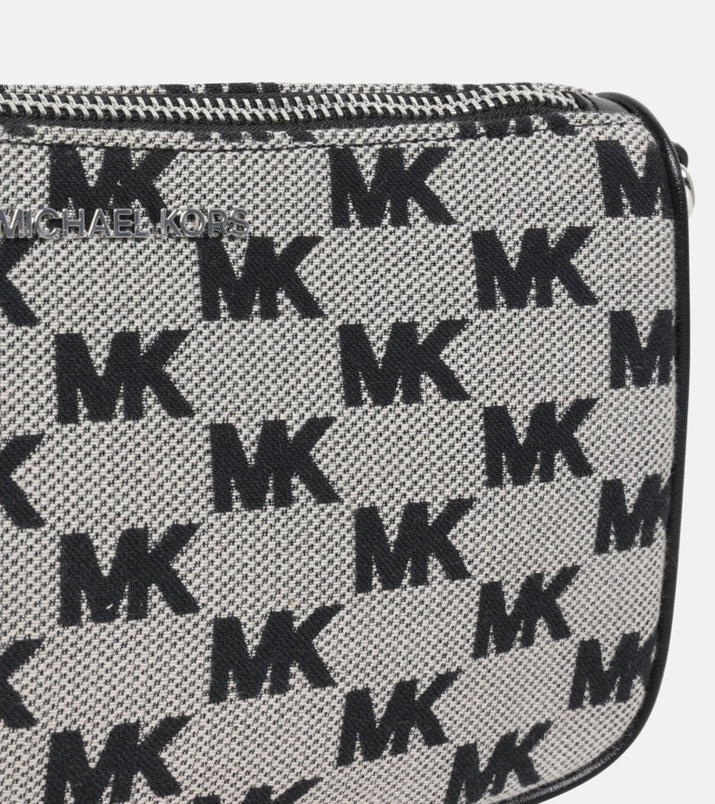 Michael Michael Kors Handtasche