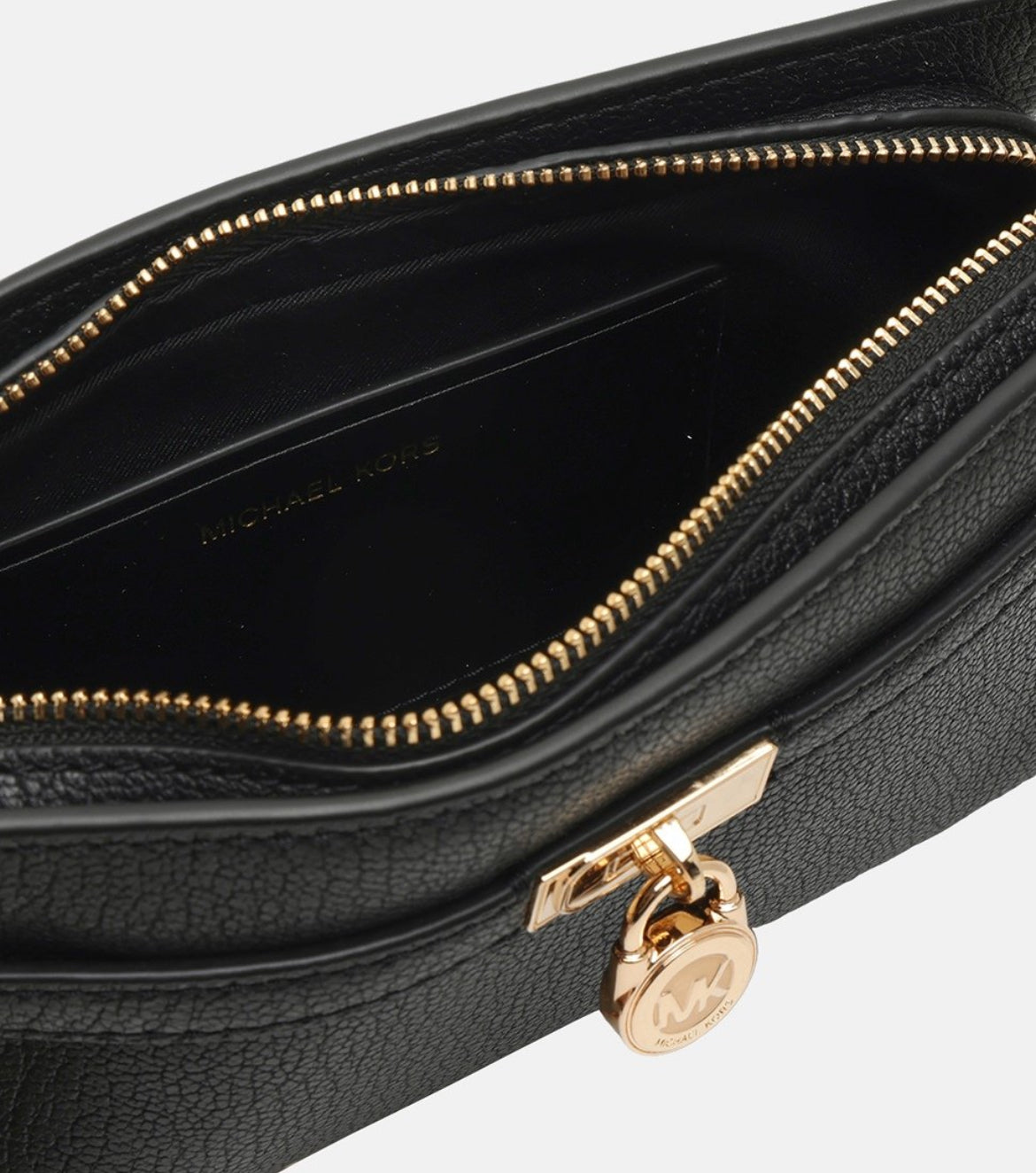 Michael Michael Kors Umhängetasche
