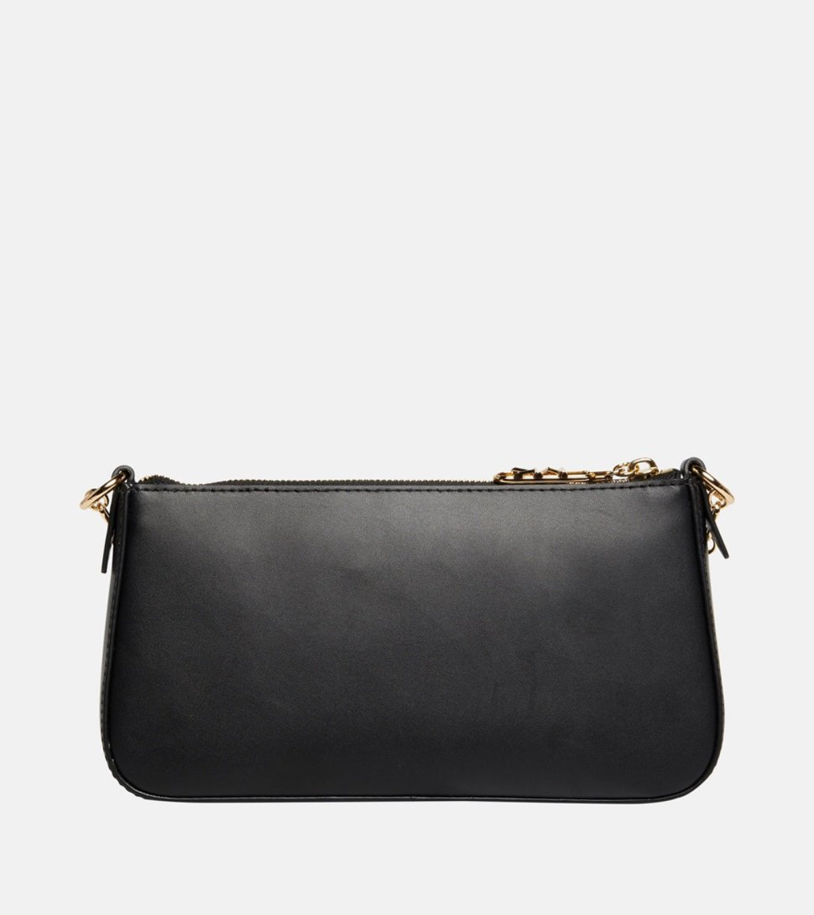 Michael Michael Kors Leder-Schultertasche
