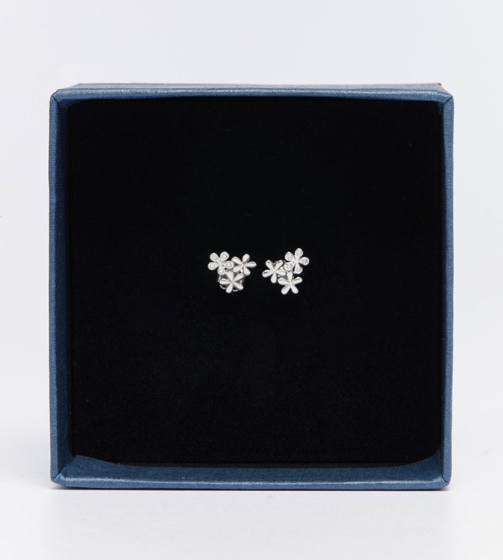 by Colette
Ohrstecker