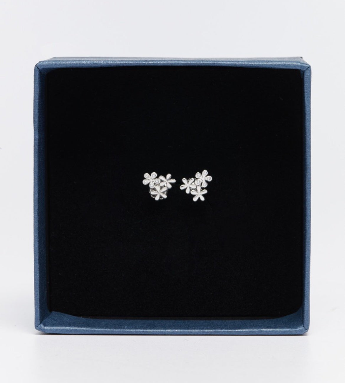 by Colette
Ohrstecker