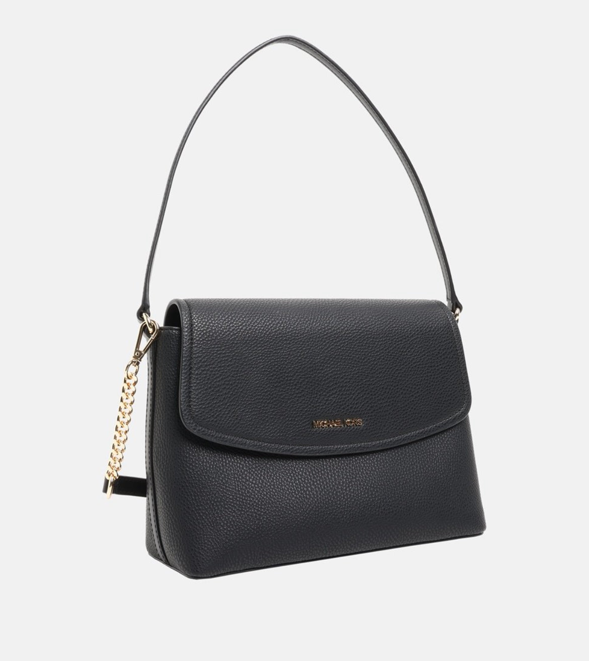 Michael Michael Kors Schultertasche