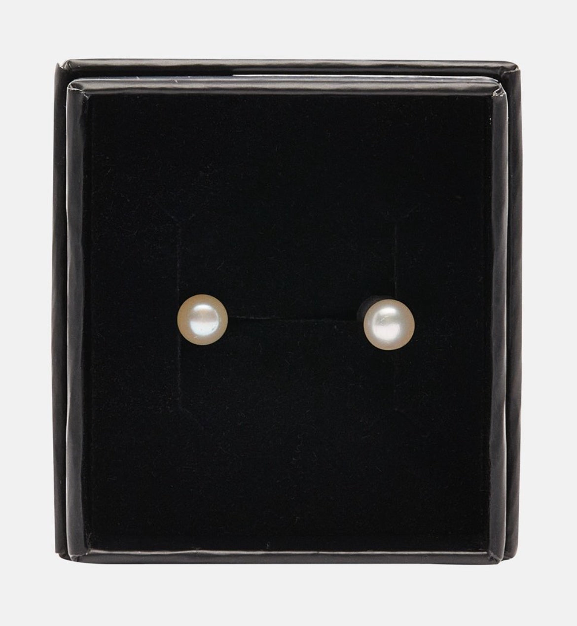 Ateliers Saint Germain
Perlenohrstecker