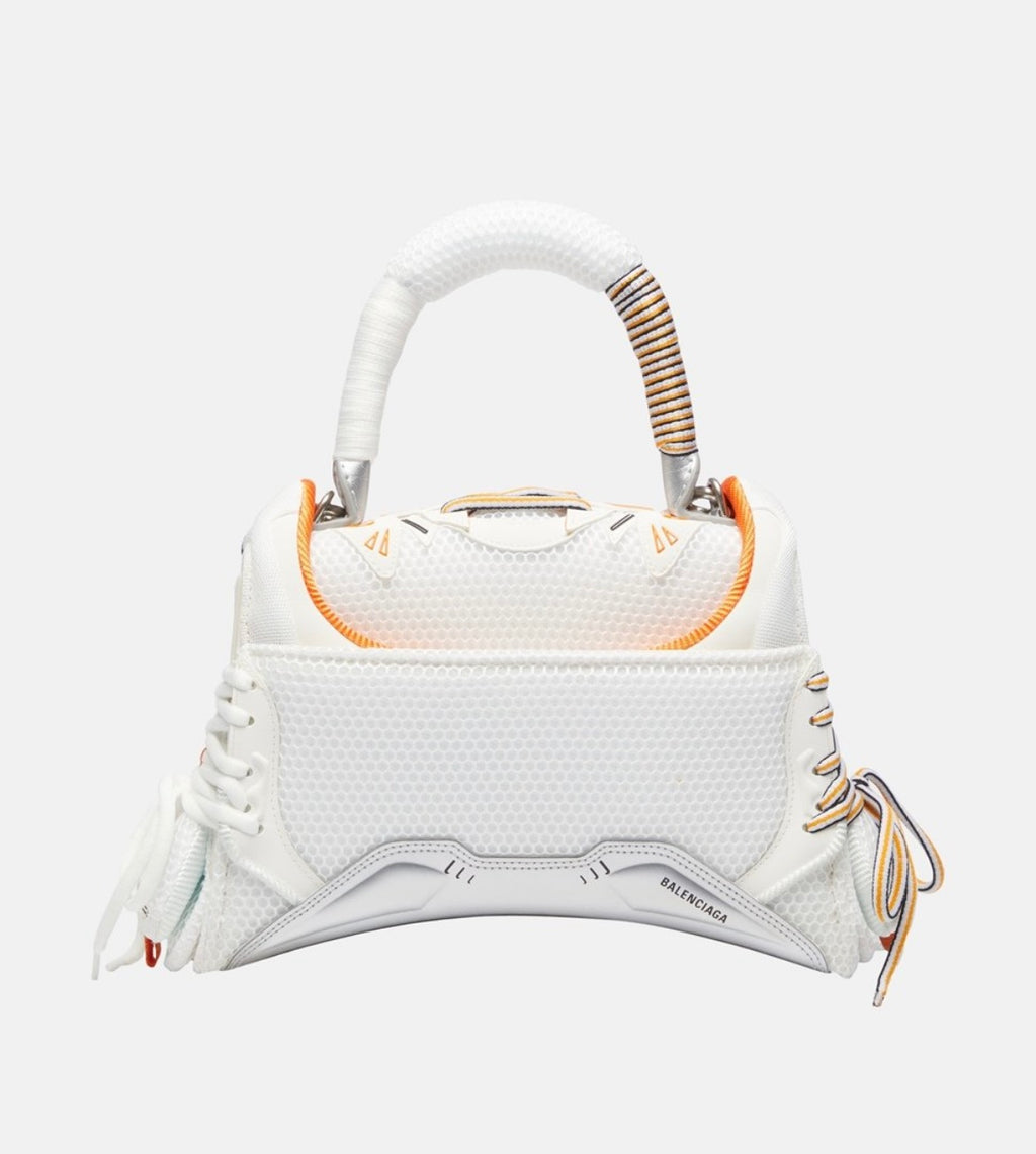 Handtasche Balenciaga