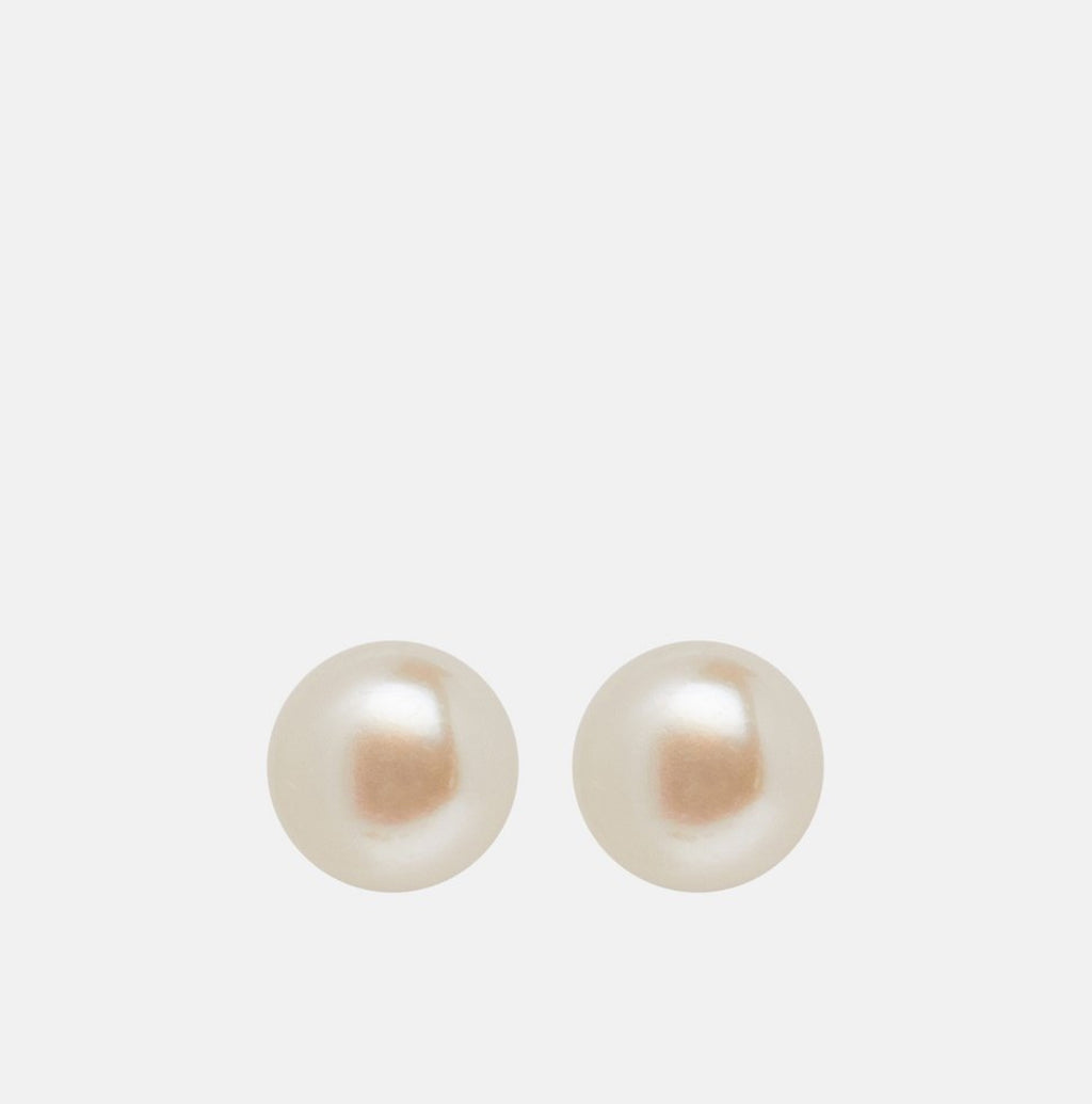 Ateliers Saint Germain
Perlenohrstecker