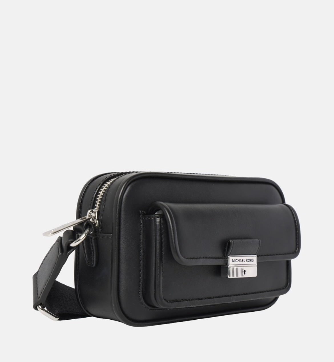 Michael Michael Kors Umhängetasche