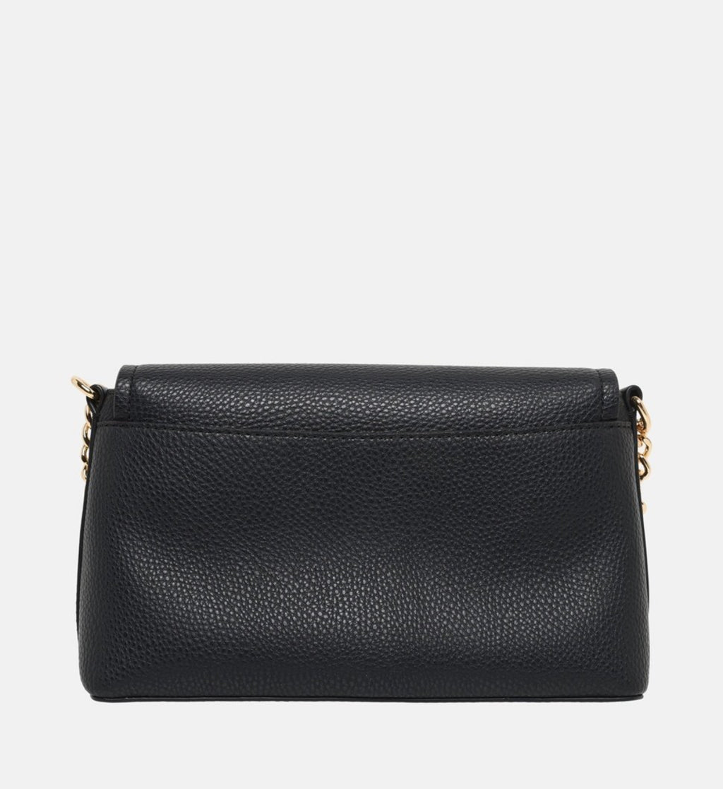 Michael Michael Kors Umhängetasche