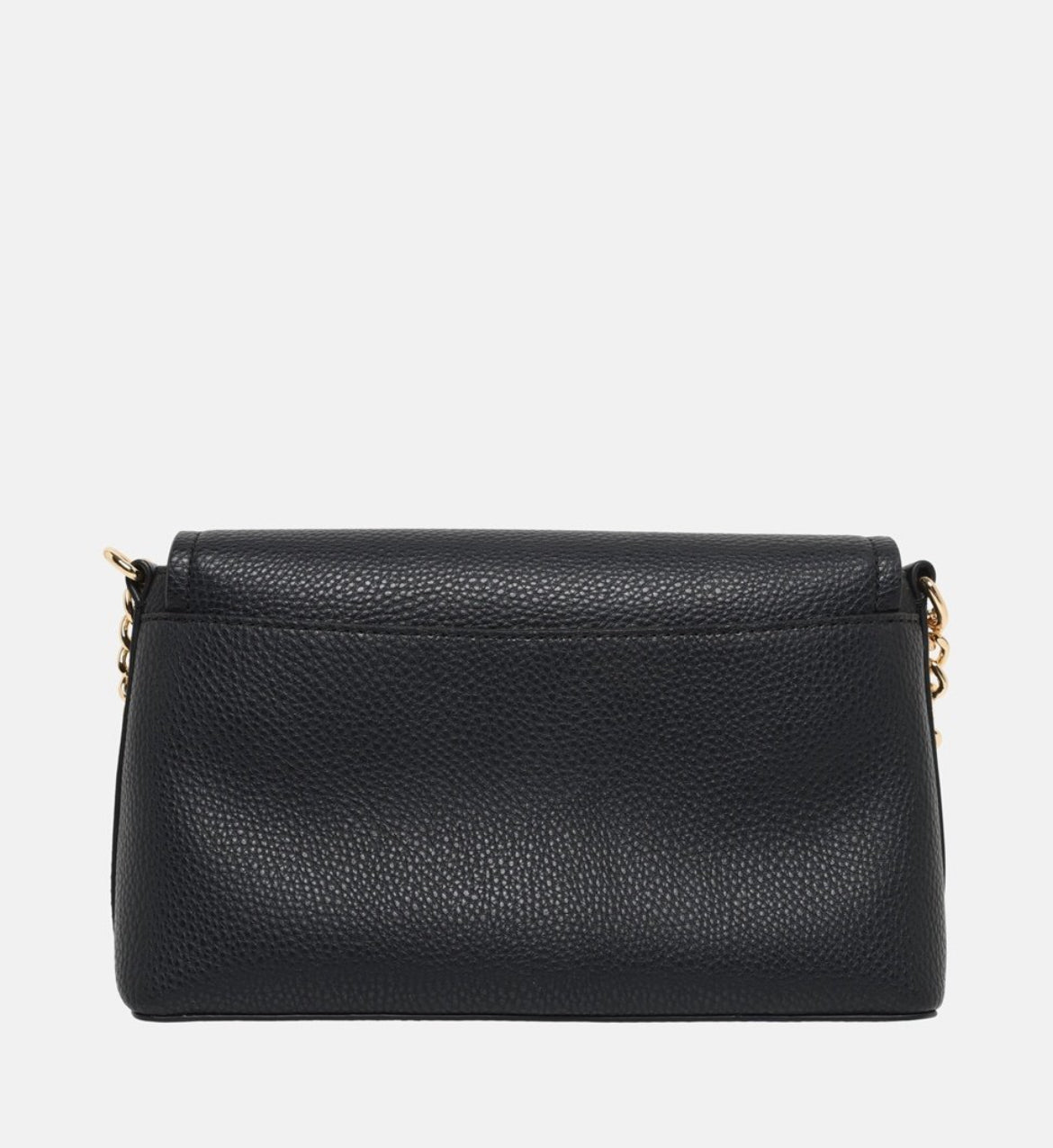 Michael Michael Kors Umhängetasche