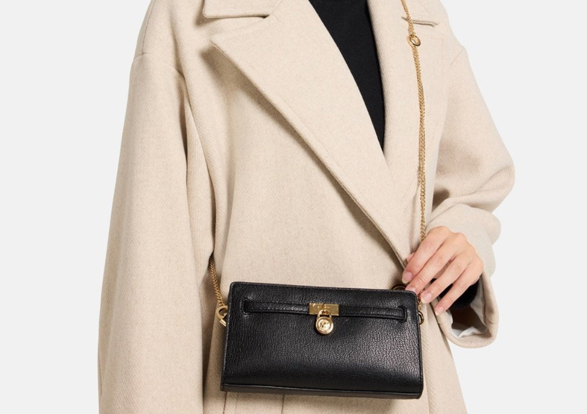 Michael Michael Kors Umhängetasche