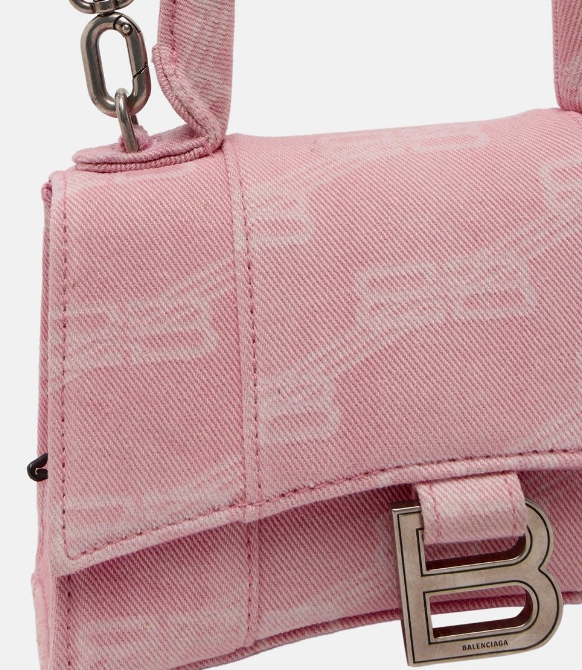 Umhängtasche Balenciaga