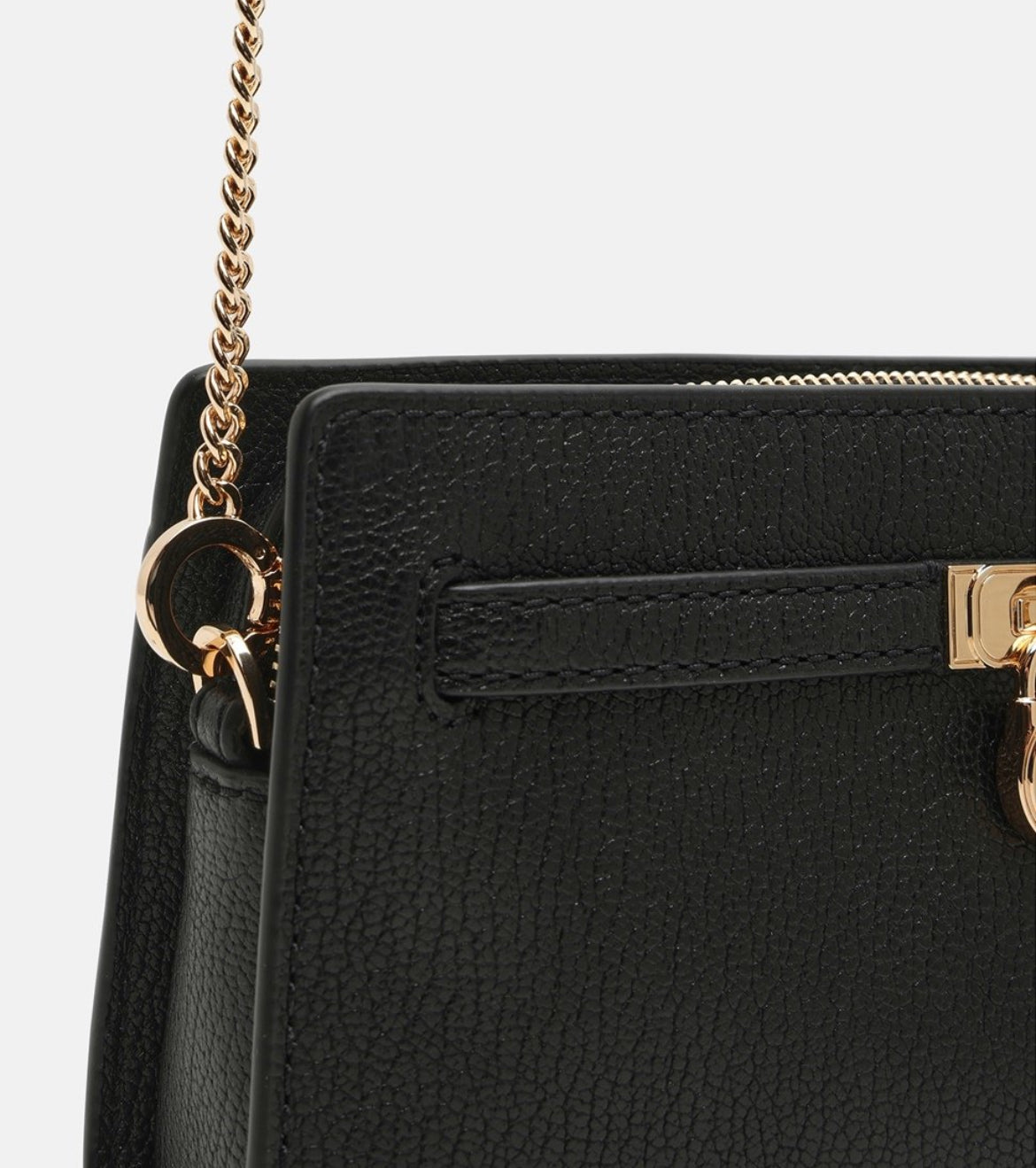Michael Michael Kors Umhängetasche