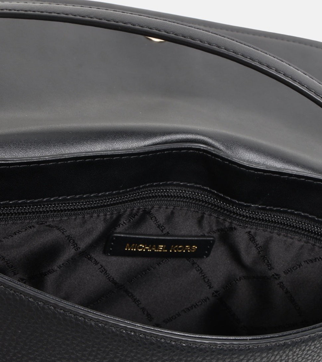 Michael Michael Kors Schultertasche