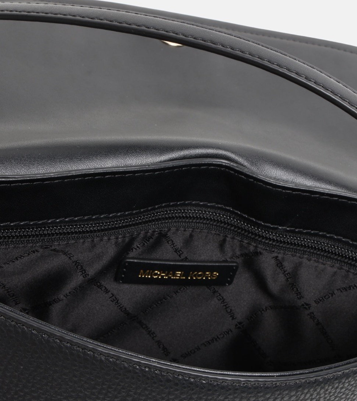 Michael Michael Kors Schultertasche