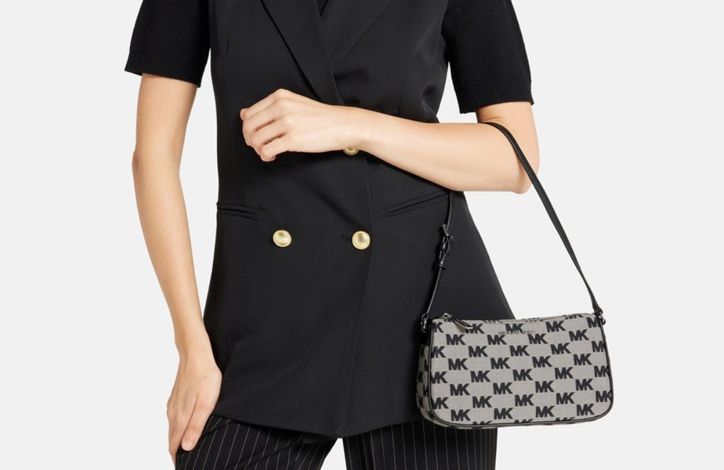 Michael Michael Kors Handtasche