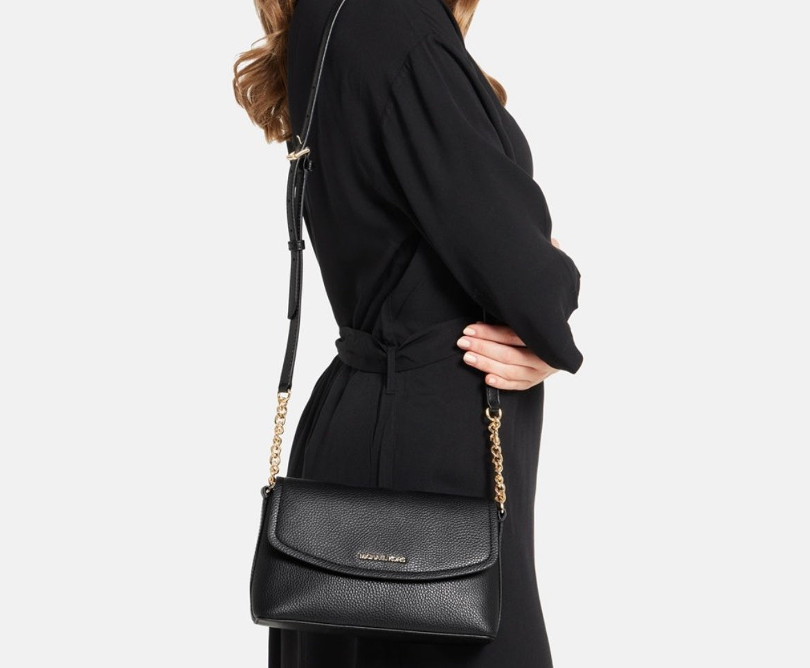 Michael Michael Kors Umhängetasche