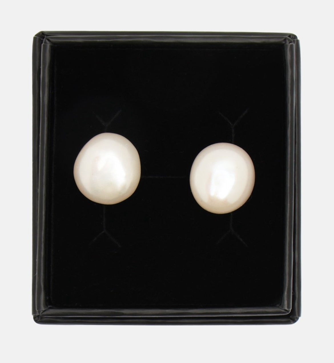 Ateliers Saint Germain
Perlenohrstecker