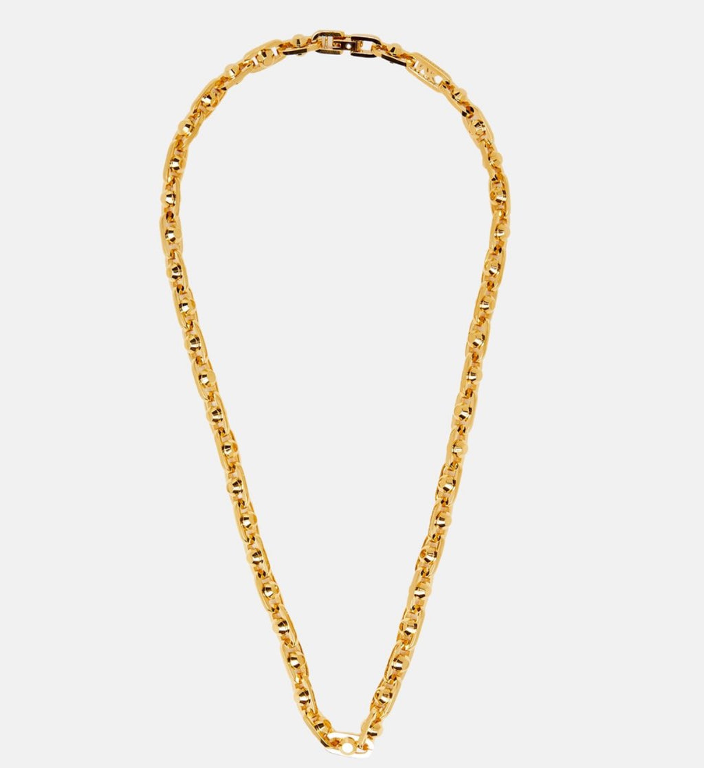 Michael Kors
Halskette