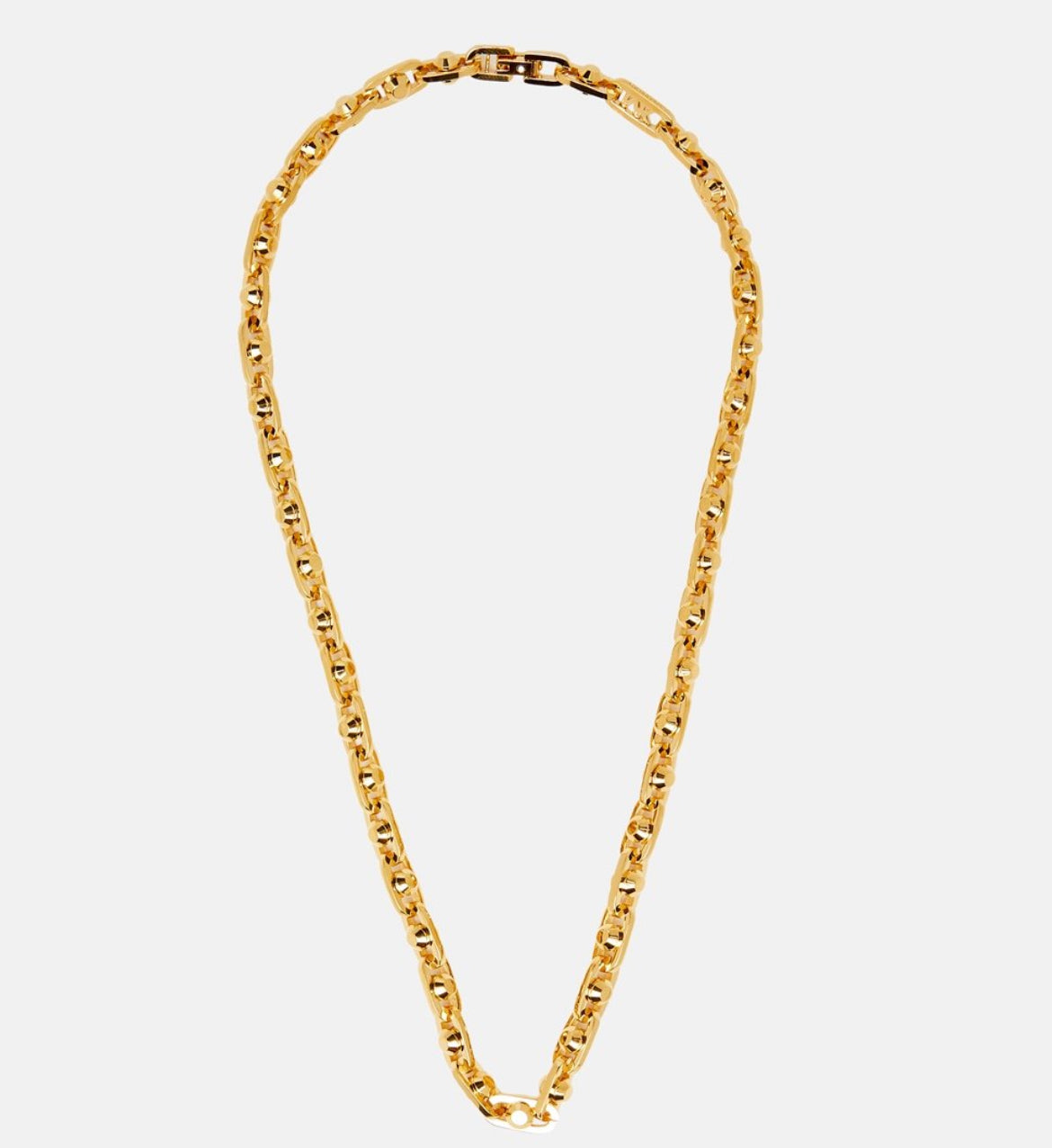 Michael Kors
Halskette