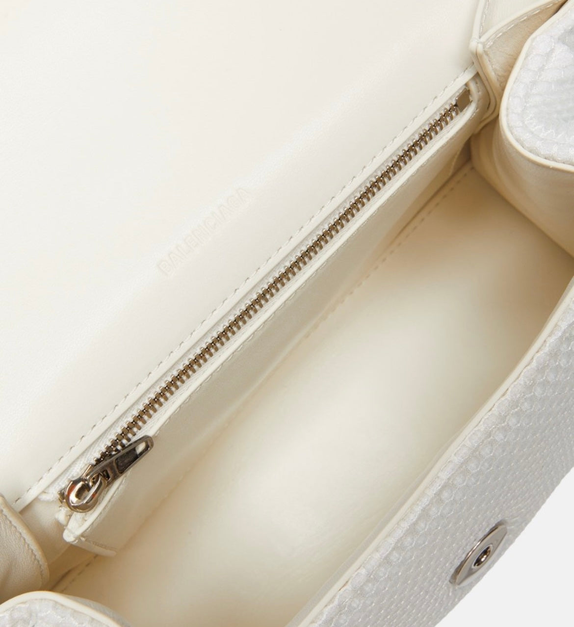 Handtasche Balenciaga