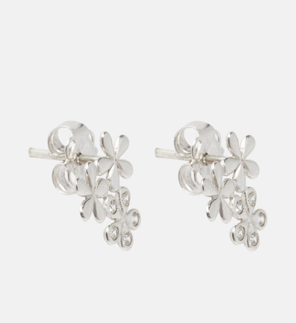 by Colette
Ohrstecker