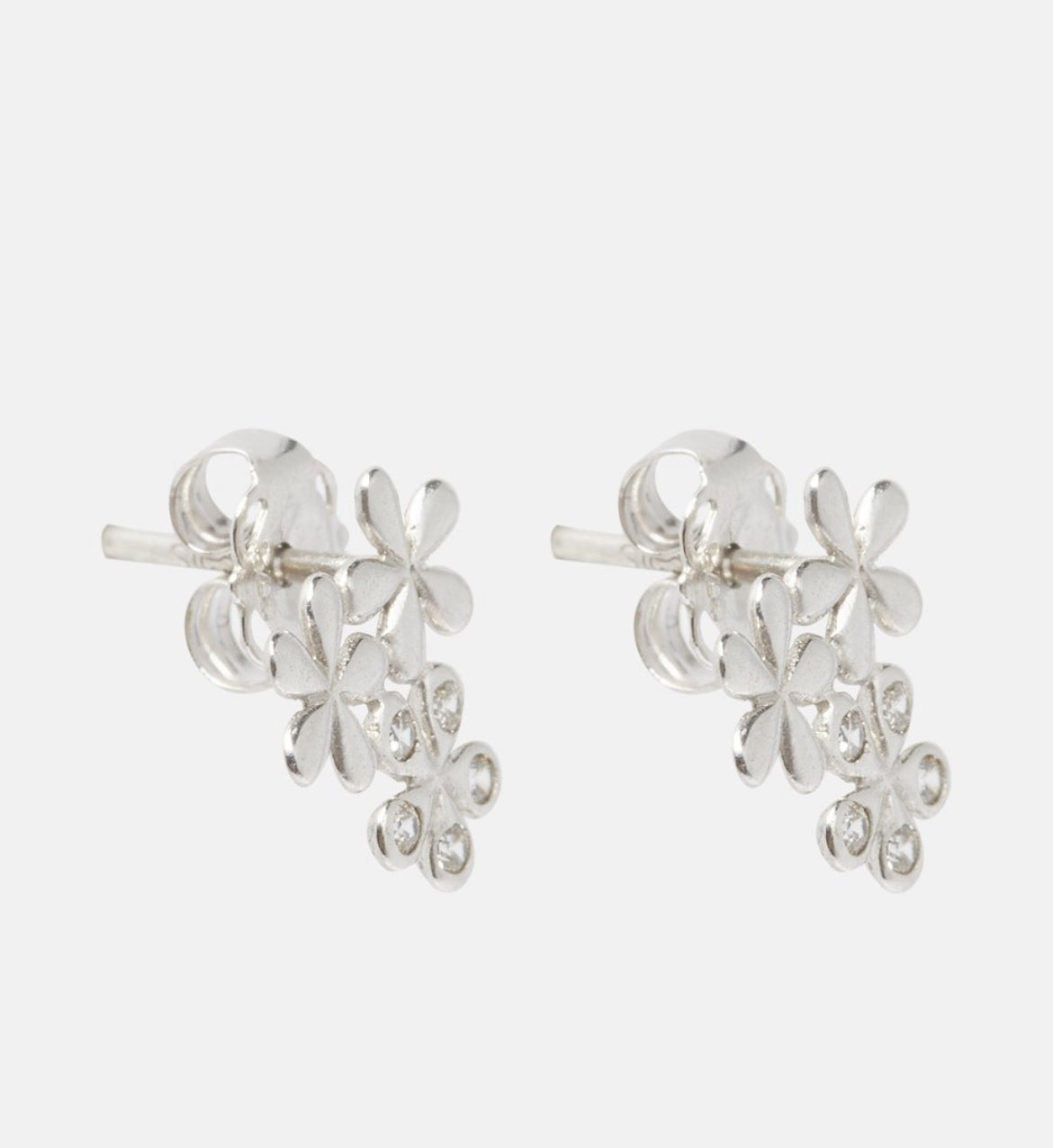 by Colette
Ohrstecker