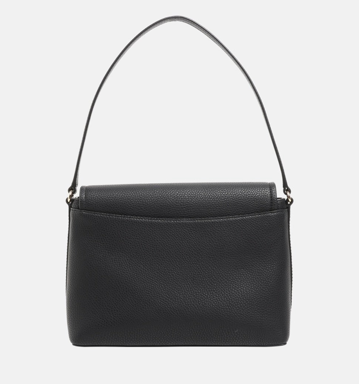 Michael Michael Kors Schultertasche