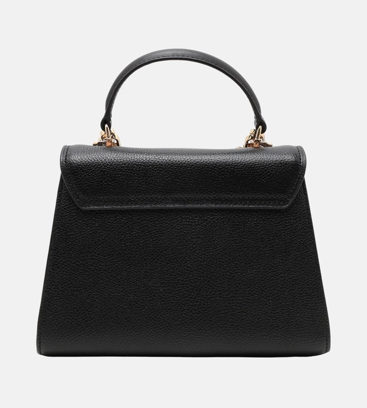 Michael Michael Kors Leder-Handtasche
