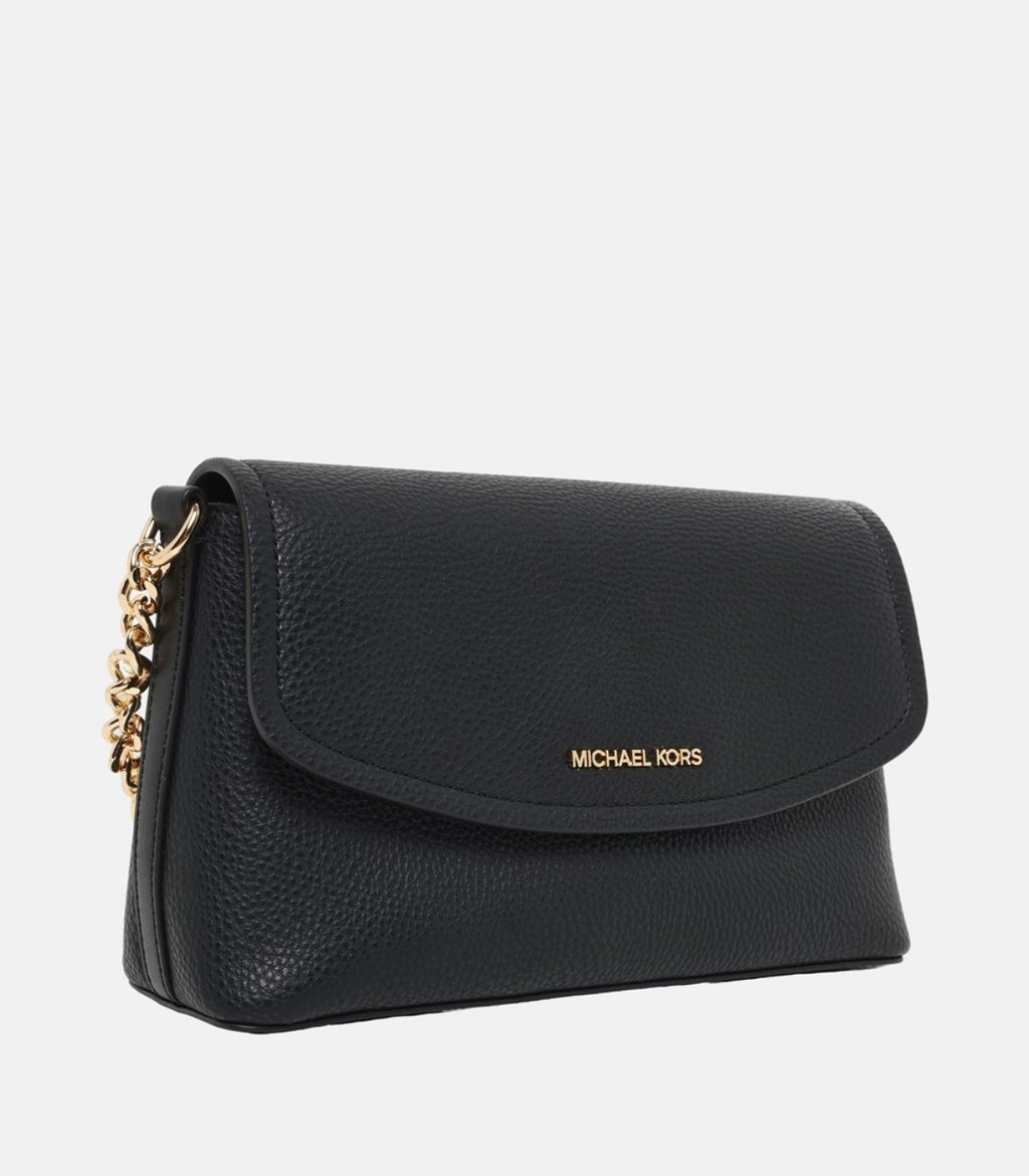 Michael Michael Kors Umhängetasche