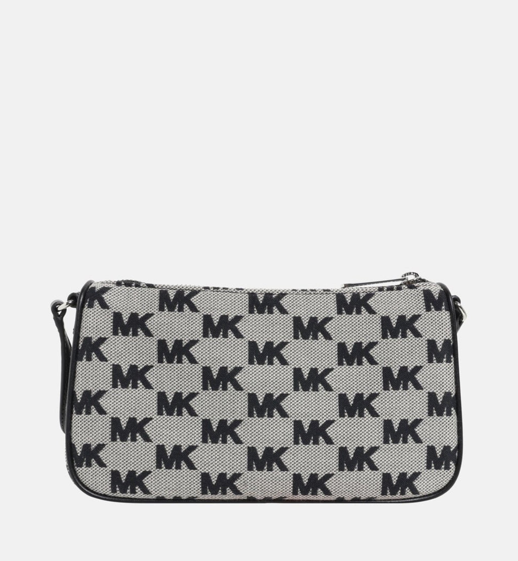 Michael Michael Kors Handtasche