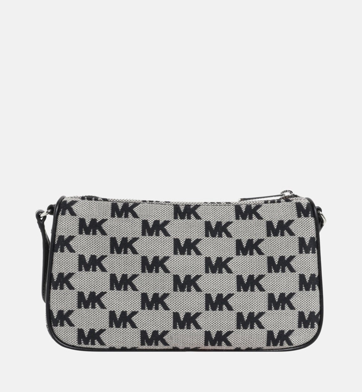 Michael Michael Kors Handtasche