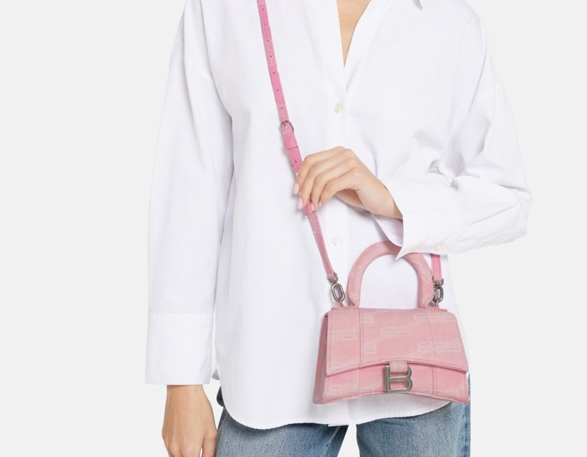 Umhängtasche Balenciaga