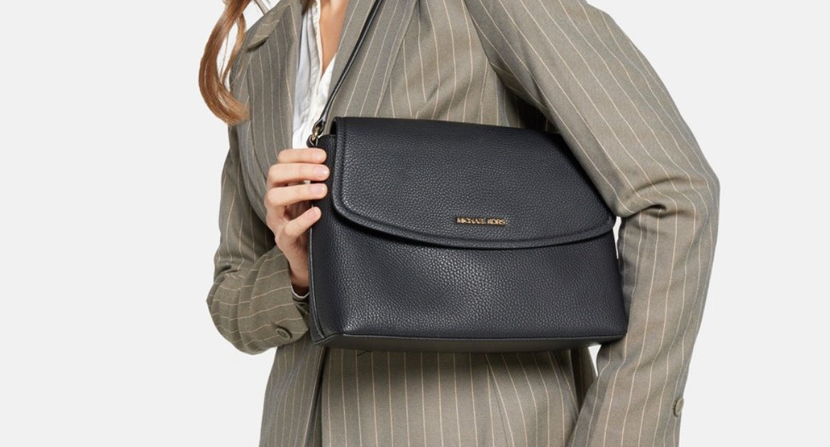 Michael Michael Kors Schultertasche