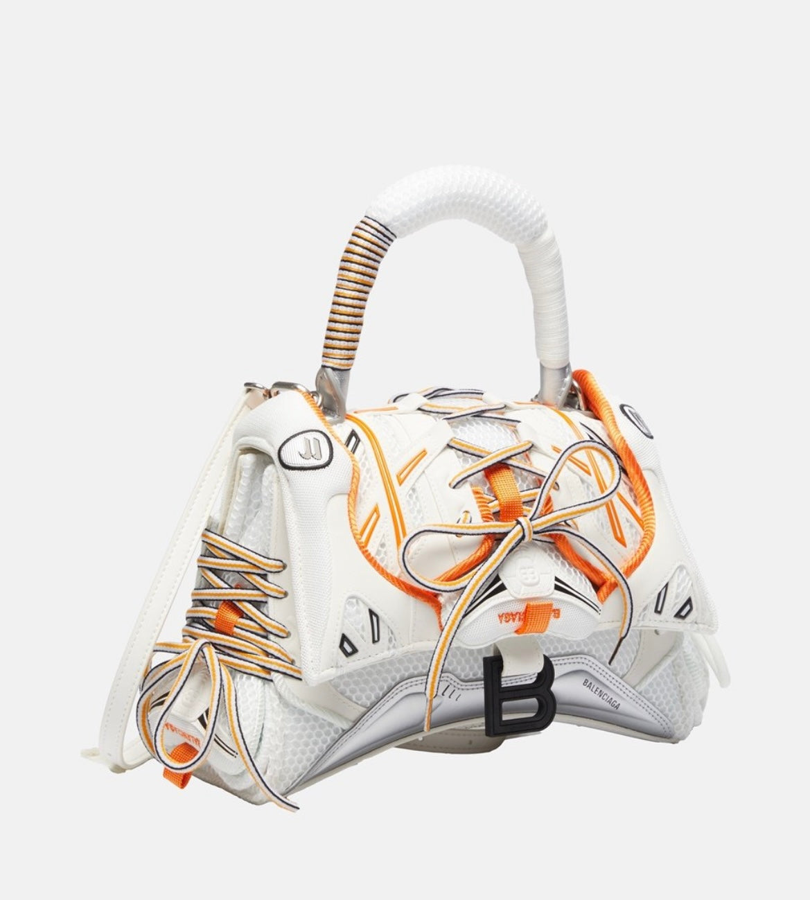 Handtasche Balenciaga