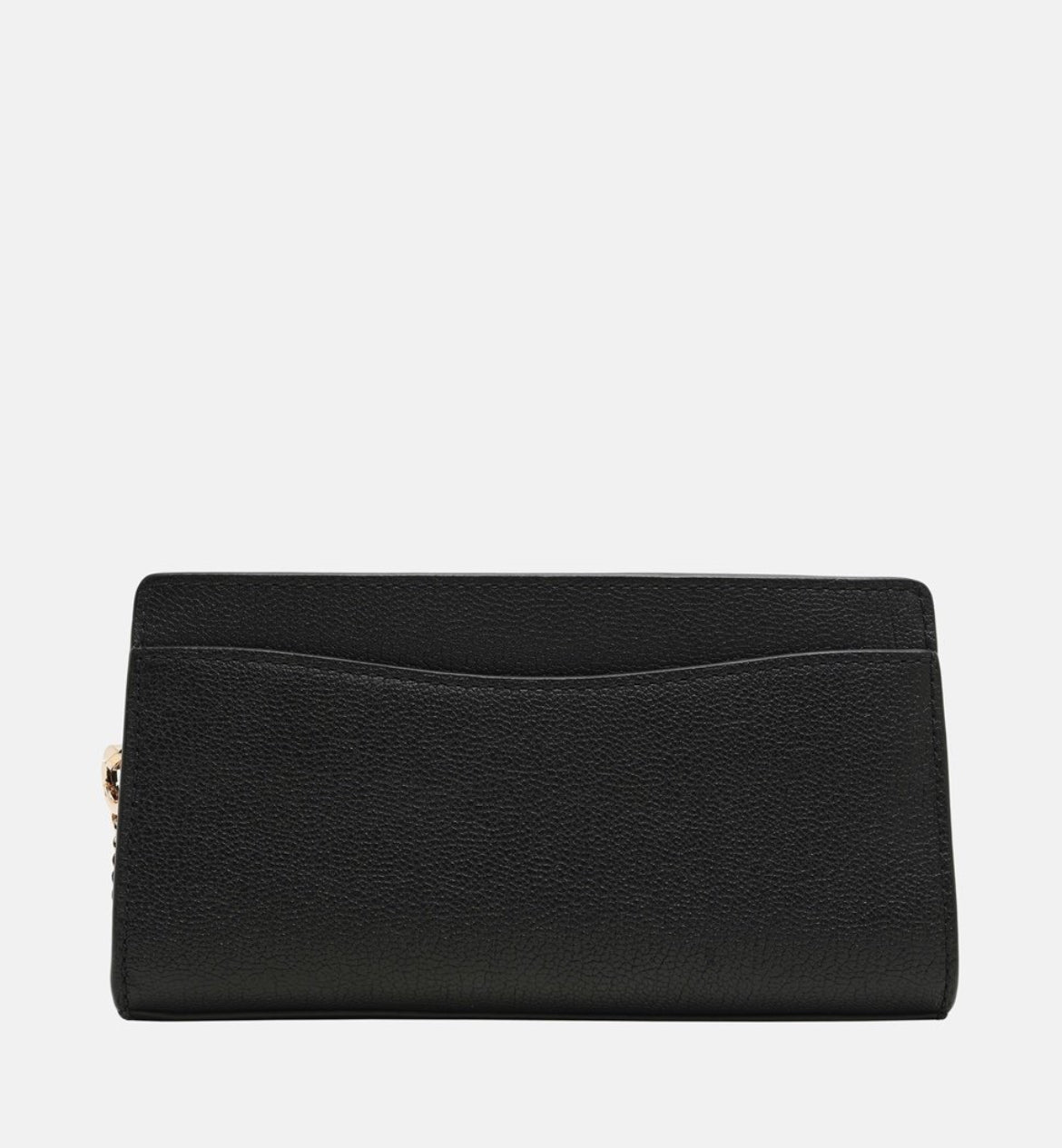 Michael Michael Kors Umhängetasche