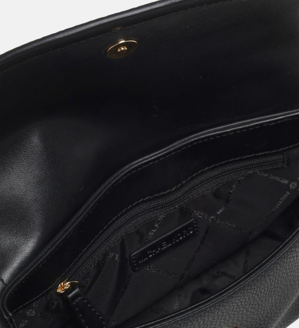 Michael Michael Kors Umhängetasche