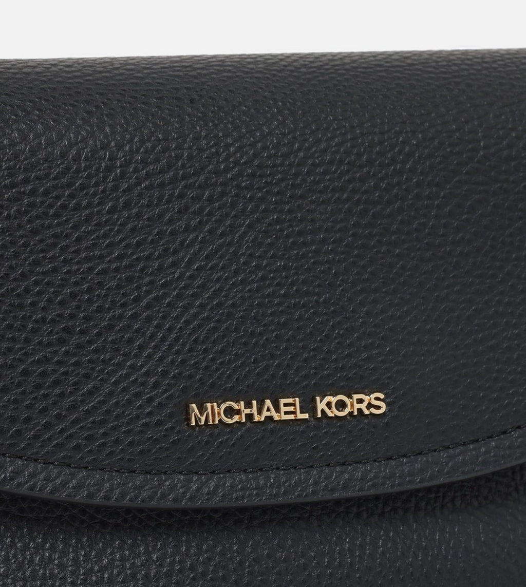 Michael Michael Kors Umhängetasche