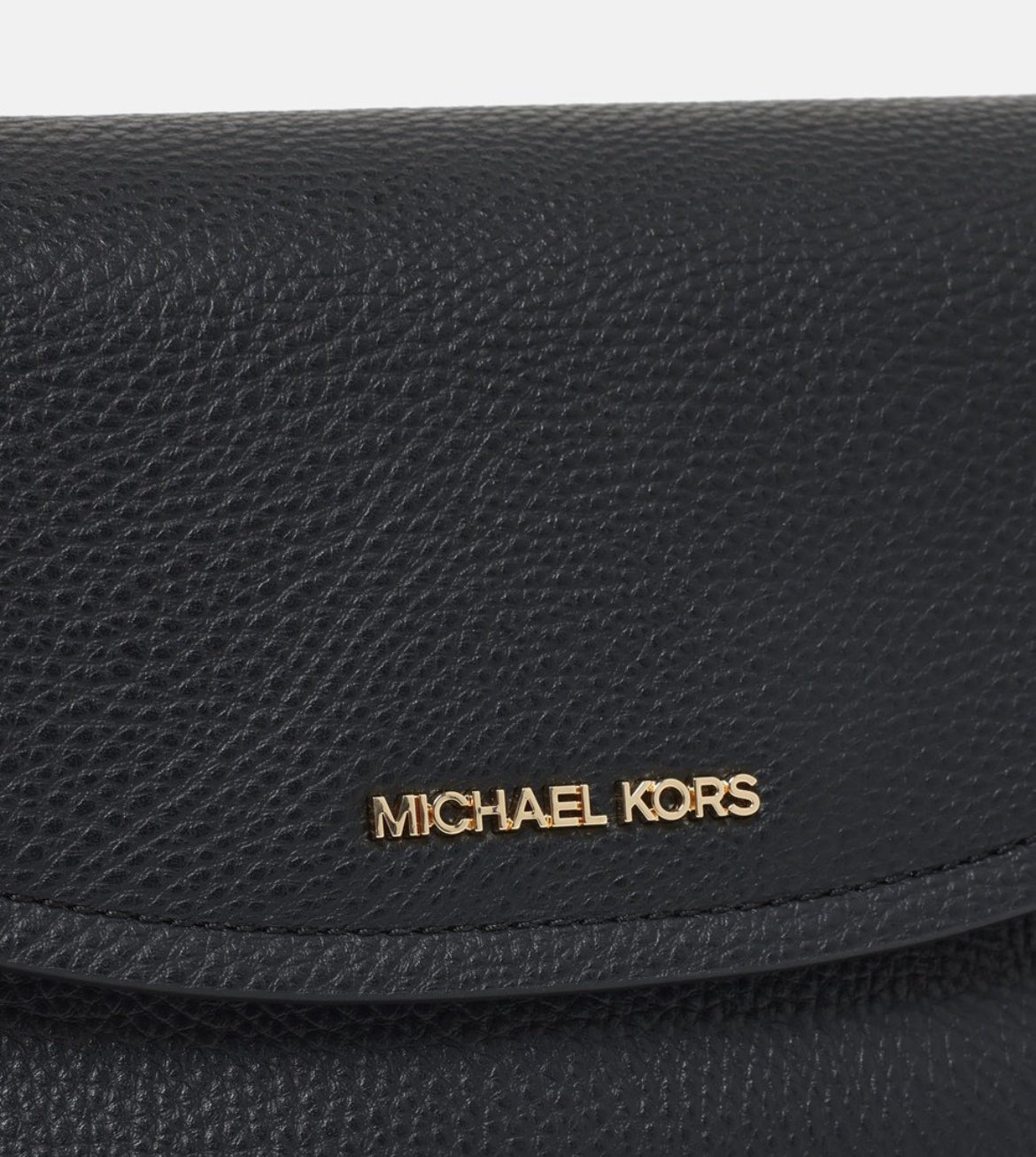 Michael Michael Kors Umhängetasche