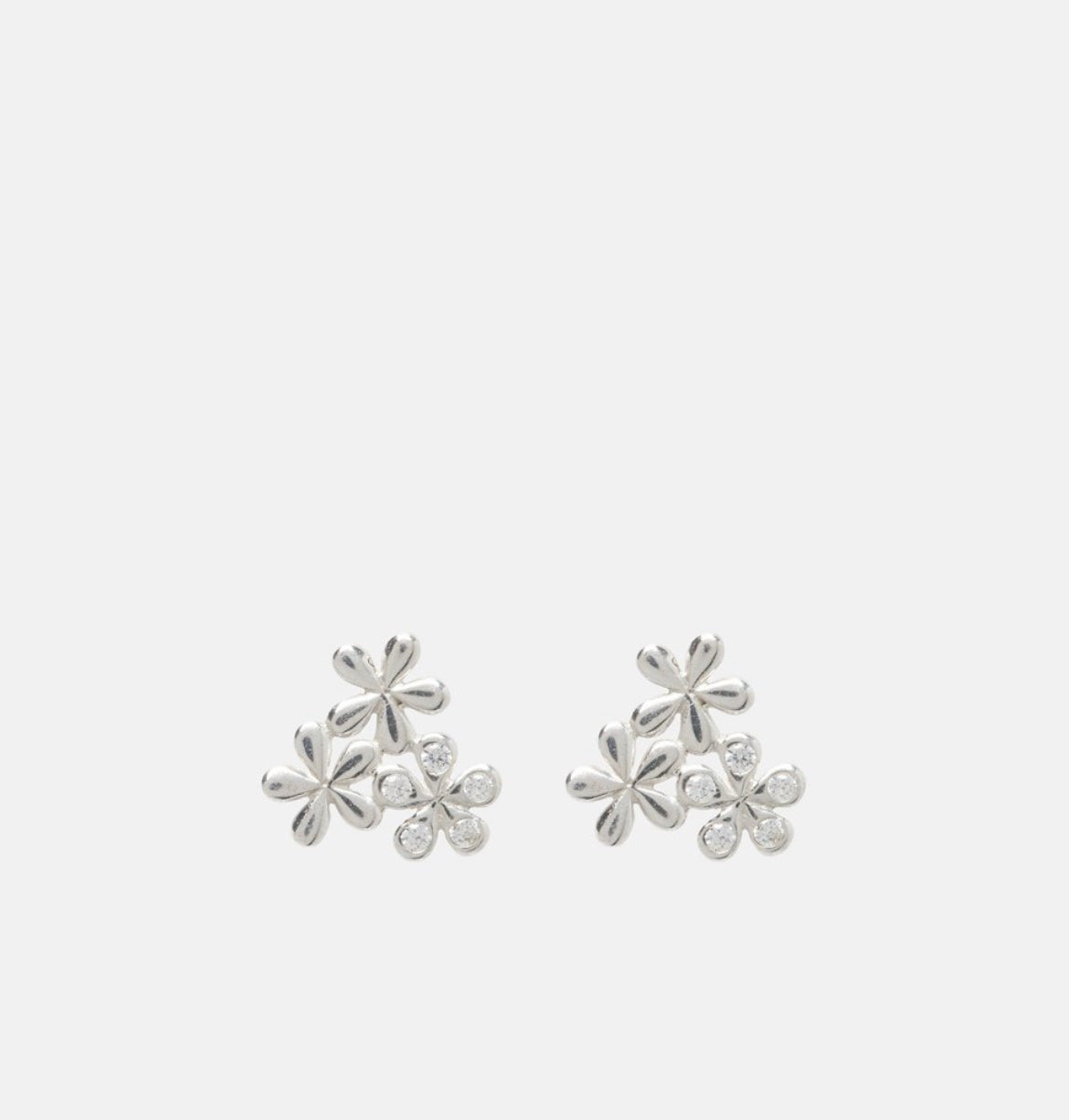 by Colette
Ohrstecker