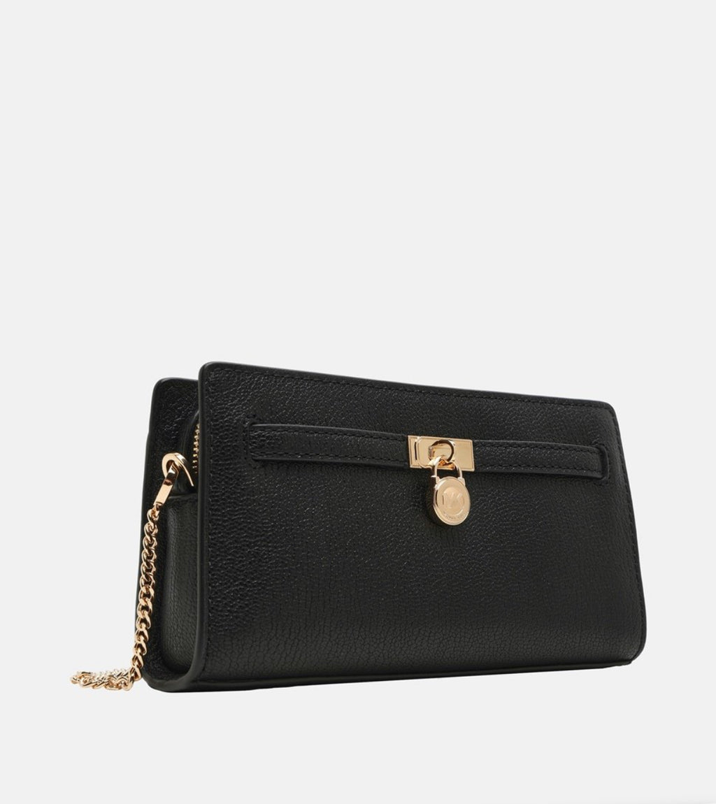 Michael Michael Kors Umhängetasche