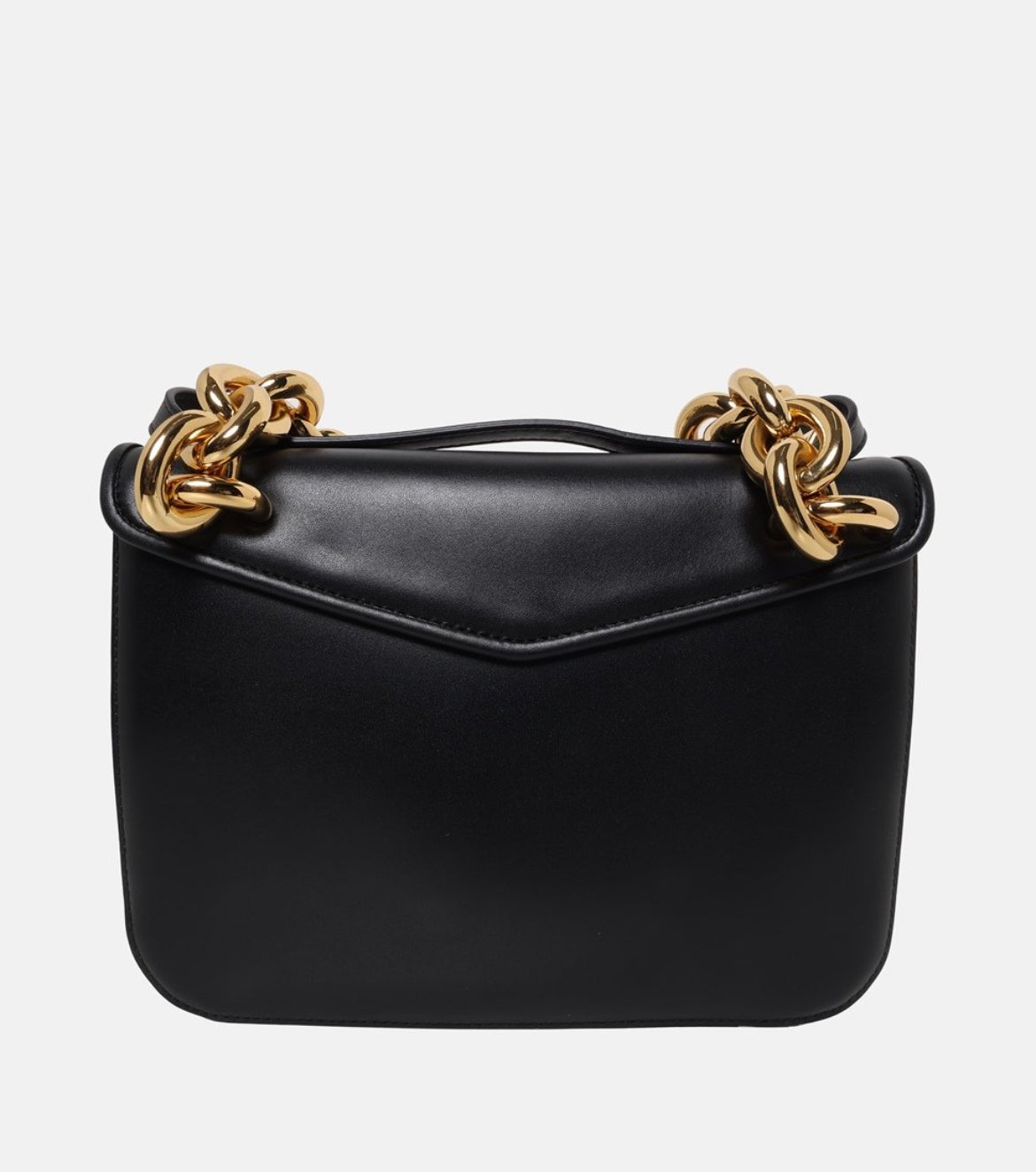 Bottega Veneta Umhängetasche