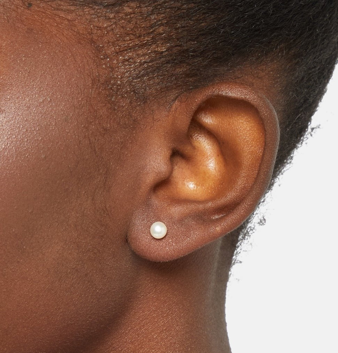 Ateliers Saint Germain
Perlenohrstecker