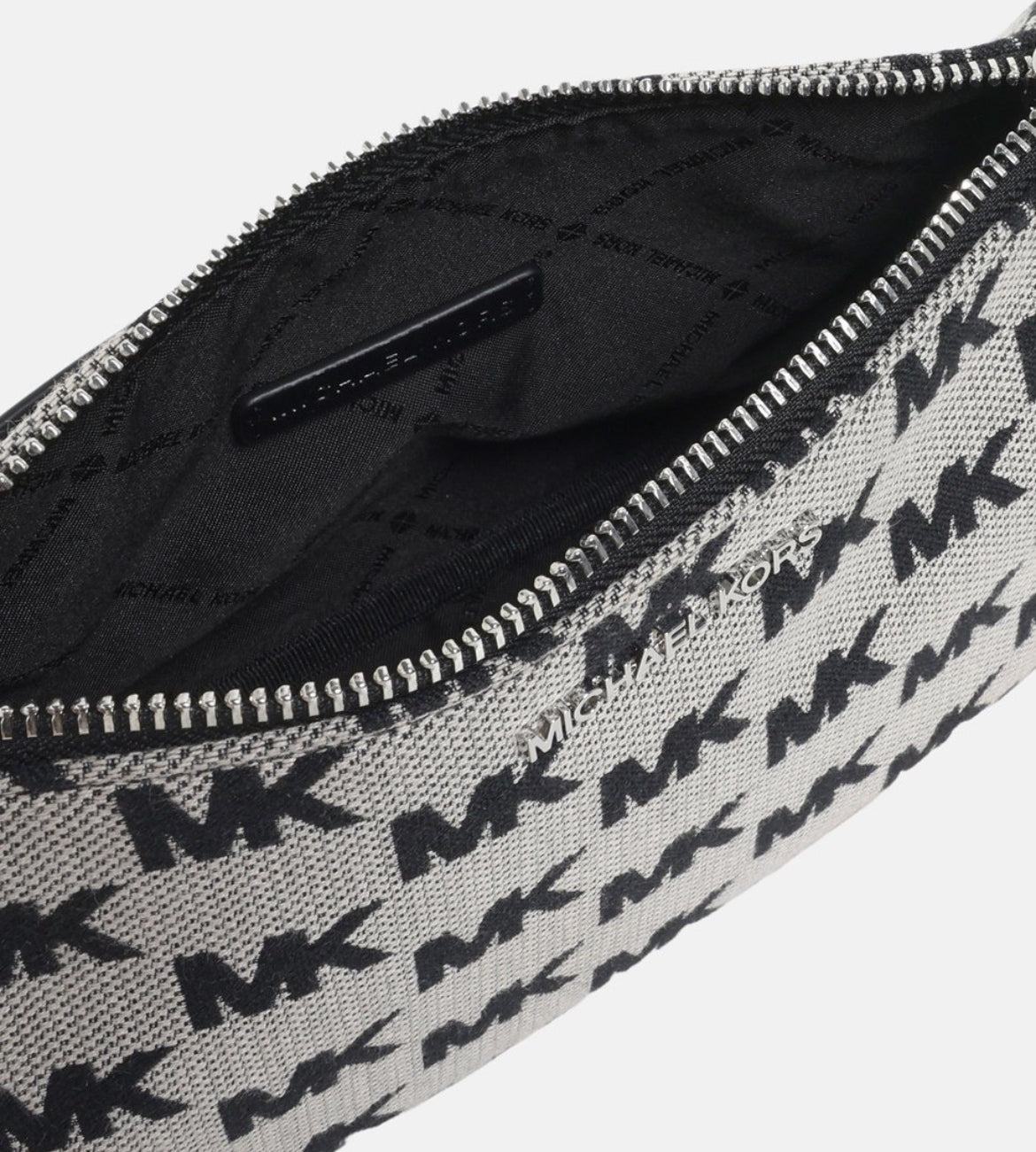 Michael Michael Kors Handtasche