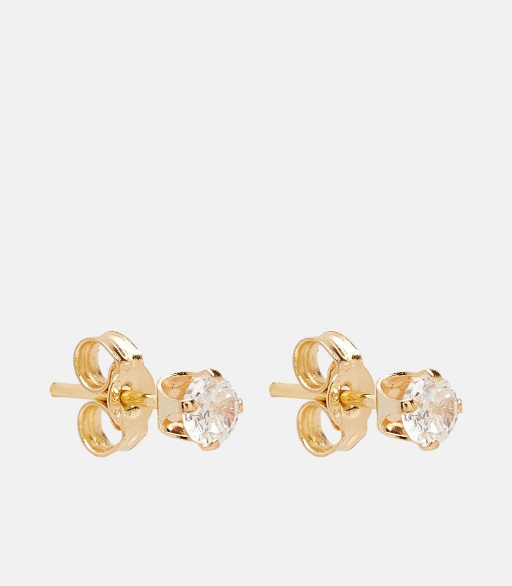 Oro di Oro Ohrstecker