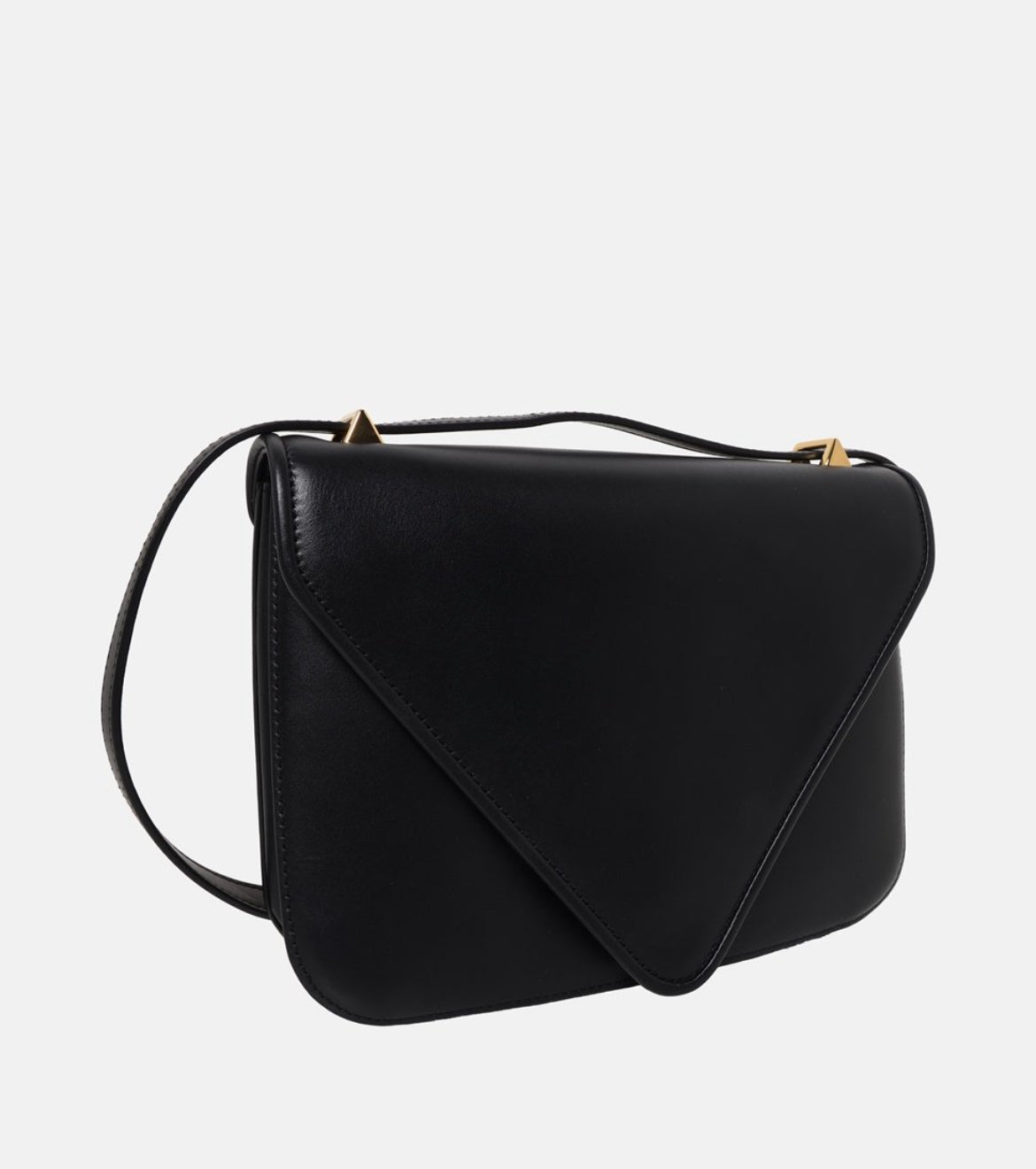 Bottega Veneta Umhängetasche