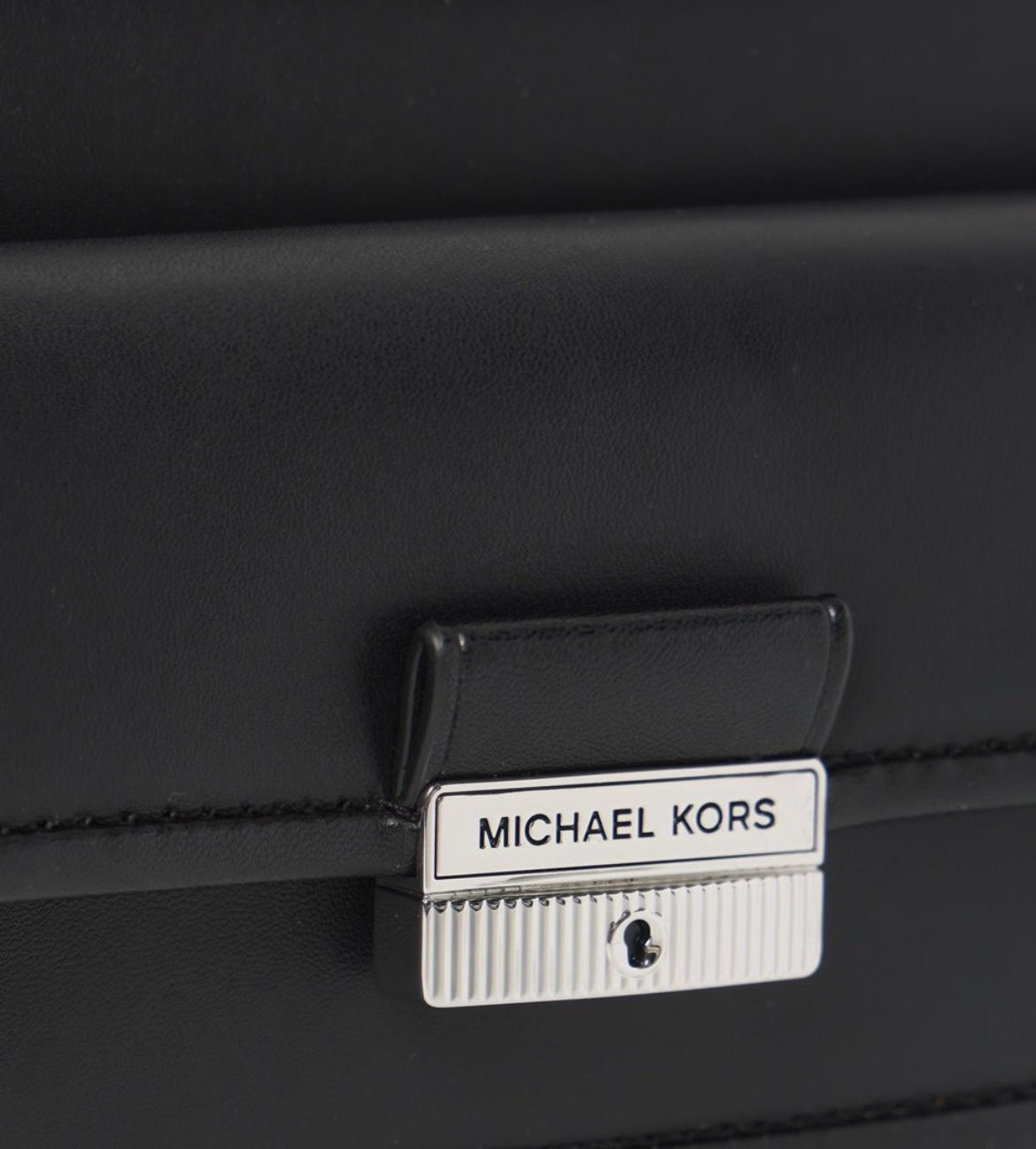 Michael Michael Kors Umhängetasche