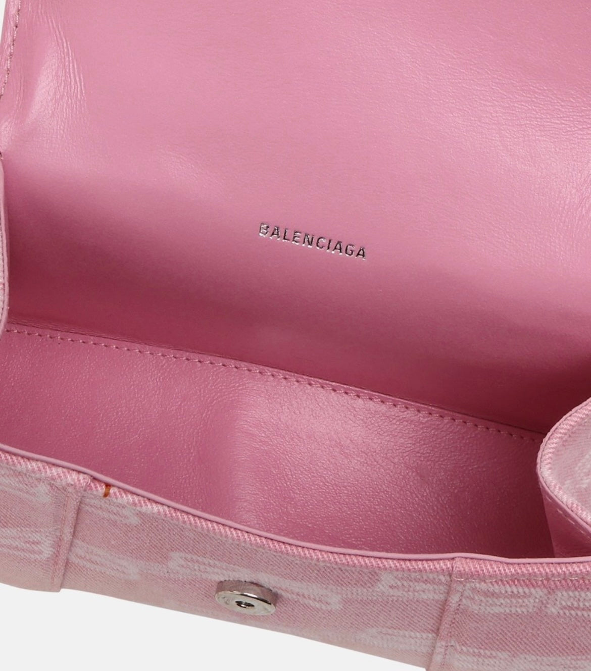 Umhängtasche Balenciaga