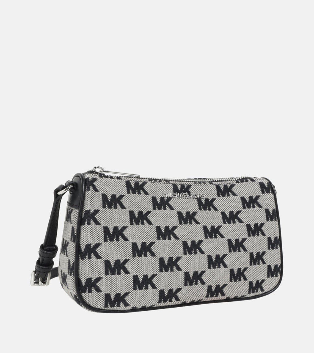 Michael Michael Kors Handtasche
