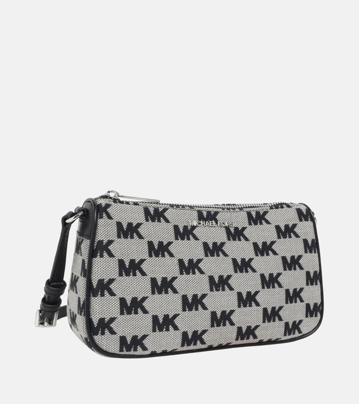 Michael Michael Kors Handtasche