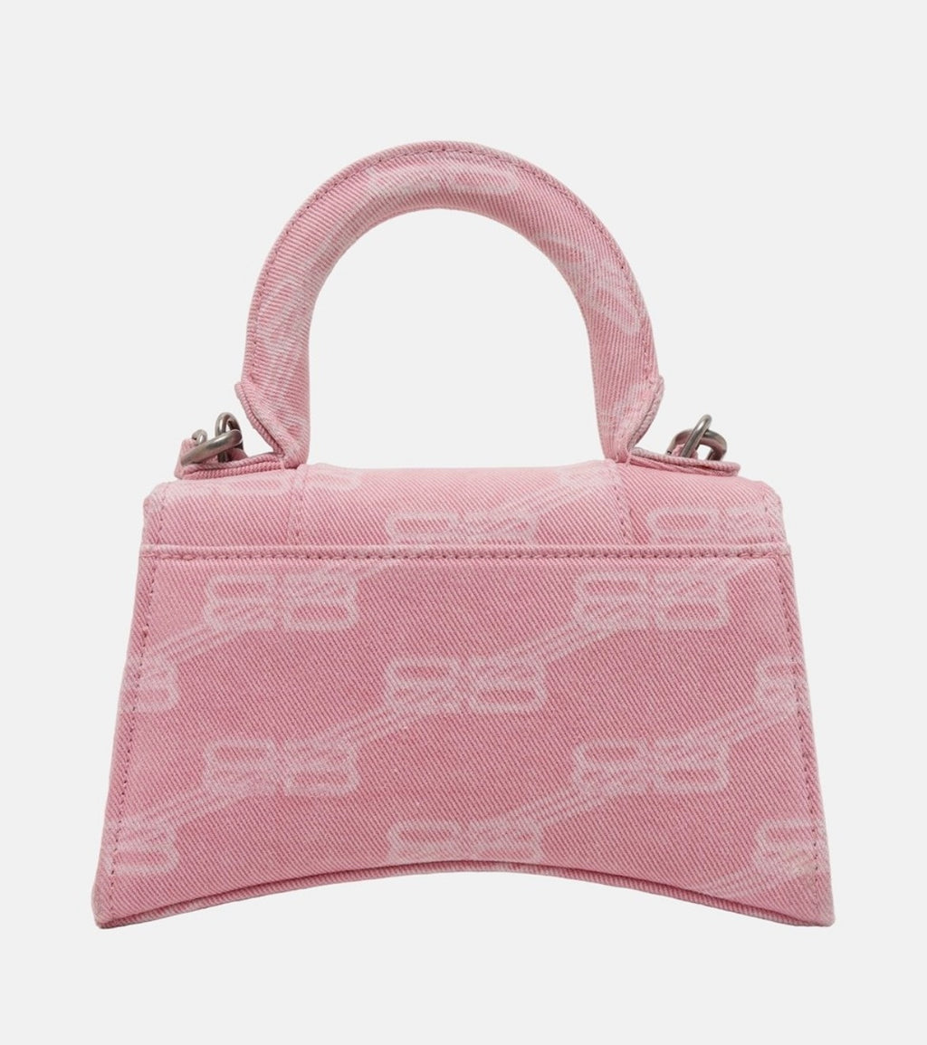 Umhängtasche Balenciaga